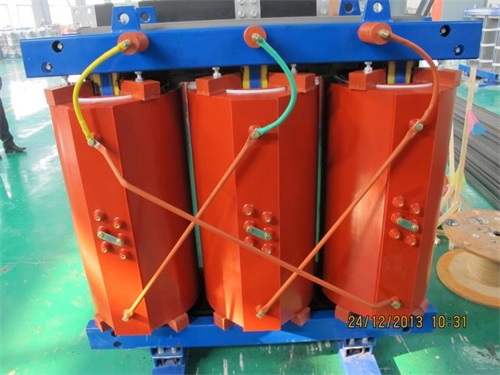 新源SCB10-1250kva干式变压器现货规格