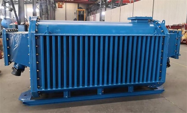 KBSG‑315KVA 矿用隔爆新源新源新源新源干式变压器 煤矿防爆变压器 KBSG‑315KVA 矿用隔爆新源新源新源新源干式变压器 煤矿防爆变压器